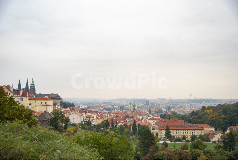 프라하성,프라하대성당,vituscathedral,프라하성당,프라하전경,프라하,praha,prague,czech,체코,블타바강,vltava,비투스,비투스대성당