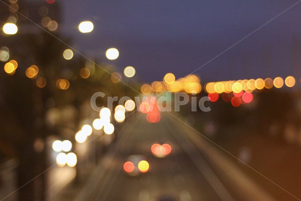 조경,다리,차,빛,landscape,bridge,car,light,도로,road