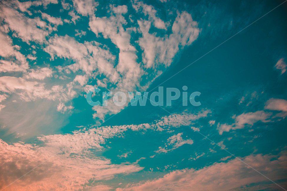 색감,느낌,감성,하늘,구름,일몰,분위기,colorful,vivid,moody,sky,cloud,sunset,일산,호수공원,자연,풍경,nature,landscape,outdoors,옥외