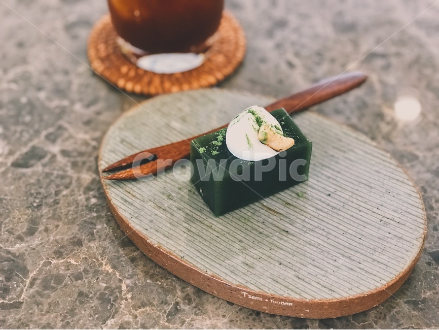 카페,커피,커피숍,coffee,latte,음료,커피전문점,음료사진,감성사진,아날로그필름,cafe,음식,식재료,요리,food,cook,meal,dishes,food reserves,디저트,간식,후식,dessert,snack,감성,sensible,feeling