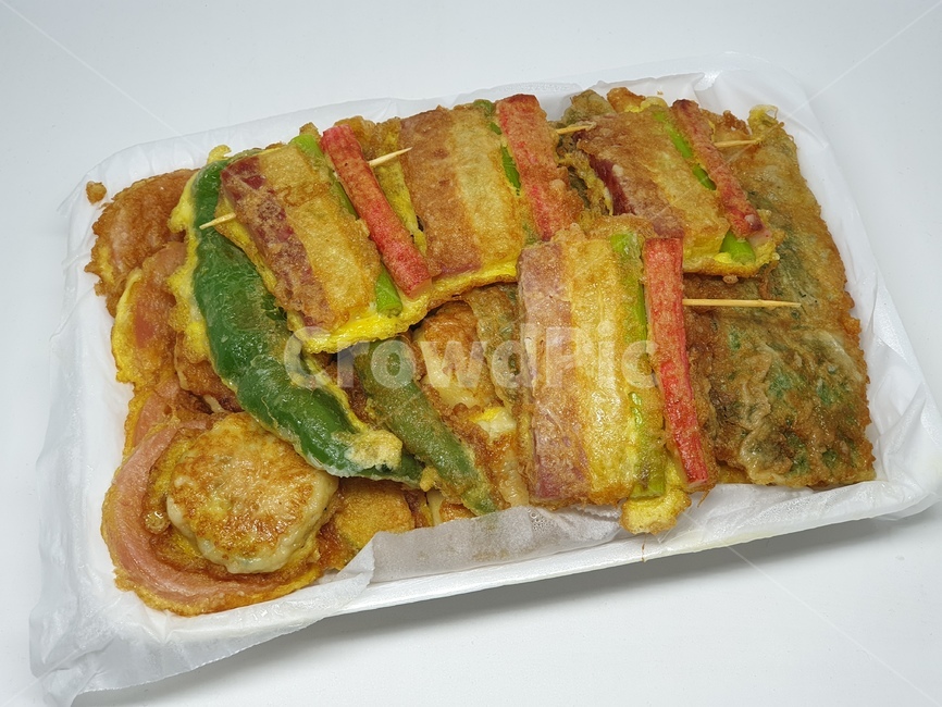모든전,명절음식,전통음식,한국음식,한국요리,명절요리,전통요리,food,koreafood,전,전류,스티로품,먹는거,먹는것,군것질,간식,디저트,후식,요리,레시피,조리,안주,술안주,음식,사물,오브젝트,object