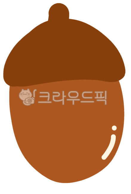 acorn,squirrel,pine tree,fall,acorn fruit,fruit,fruit,vegetable,vegetables