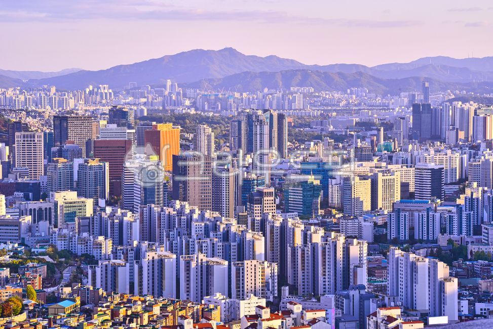 city,view map,building,cityscape,land mark,big city,high rise building,architecture,building forest,town,metropolis,autumn background,center,real estate,View,seoul,highrise,environment,outdoors,urban,Panoramic view of Seoul,background,Seoul urban landscap