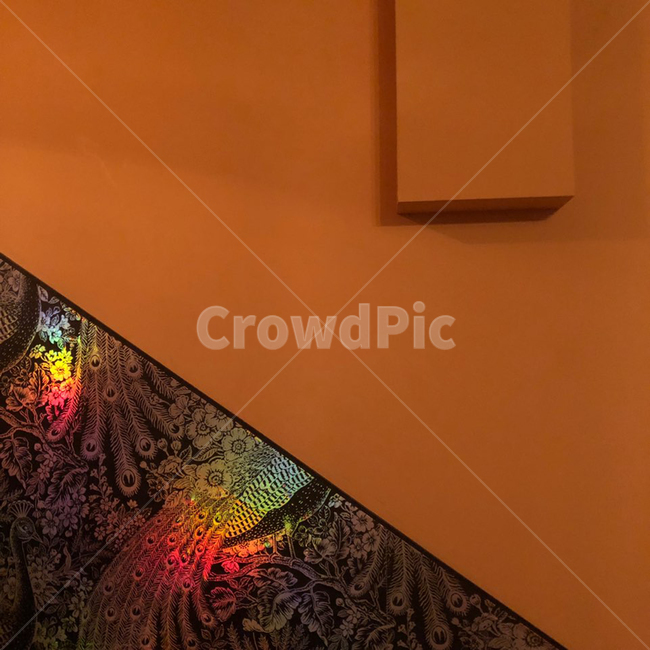 감성사진,감성,소품,인테리어,벽,인테리어,실내디자인,interior design
