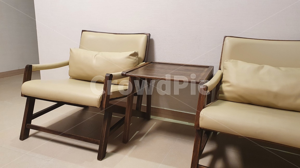 furniture,가구,의자,소파,sofa,일인용의자,일인용소파,테이블,table,armchair,안락의자