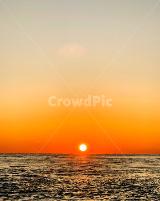 sunrise,newyear,새해,일출,바다,sea,희망,자연,sunlight,hopeful,자연,풍경,nature,landscape