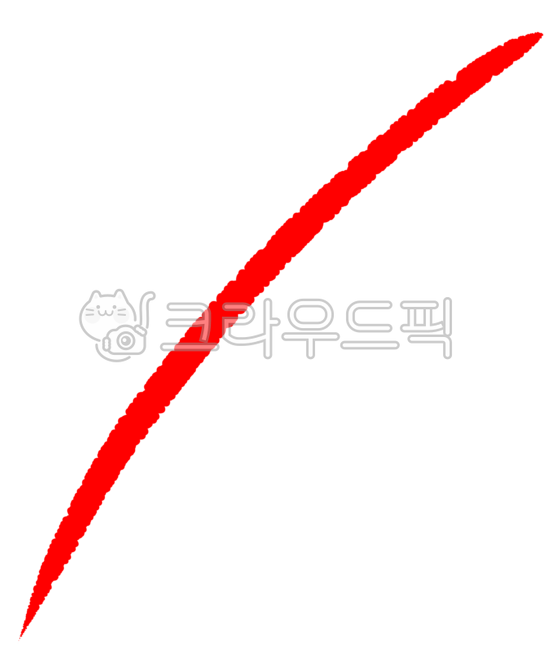 text,text symbol,lettering,shape,colored pencil drawing,colored pencil,colored pencil drawing,emphasized hand drawing,study,doodle,ppt,red pen,wrong question