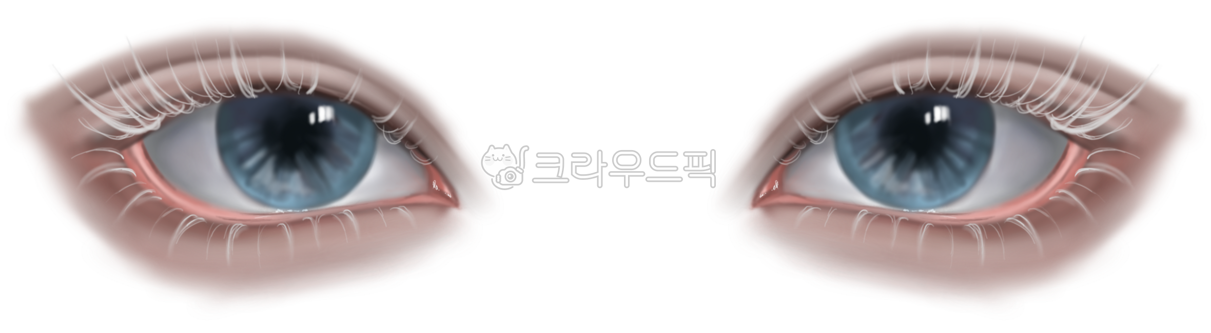 눈,사람눈,눈동자,눈그림,인간,실사,사람,일러스트,속눈썹,메이크업,눈화장,렌즈,눈썹,쌍꺼풀,눈꺼풀,eyes,makeup,드로잉,만화,시선,눈알,동공,표정,얼굴