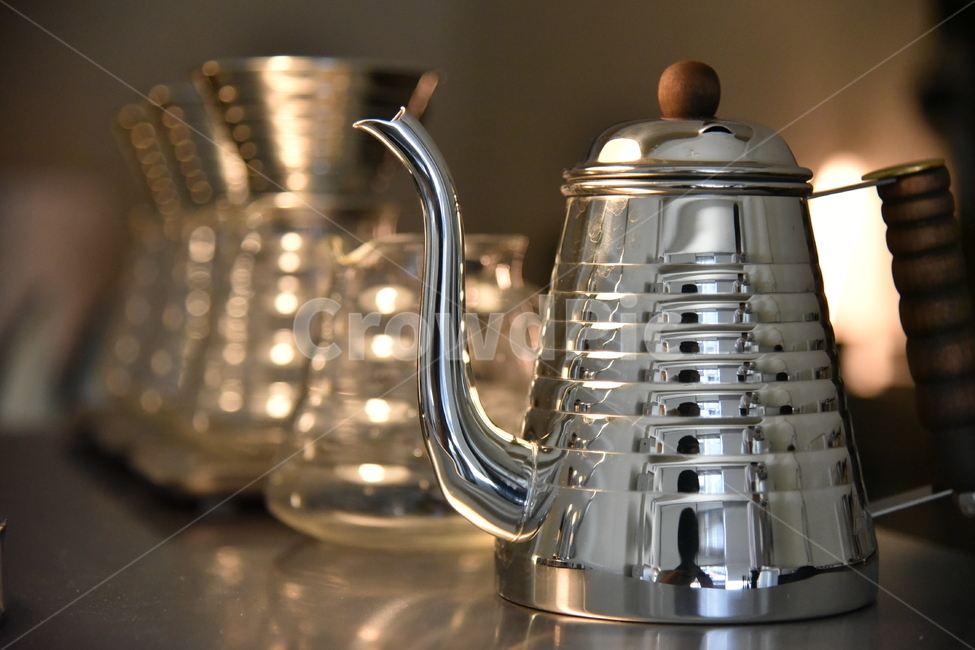 주전자,카페,커피,cafe,coffee,커피,카페,coffee,cafe