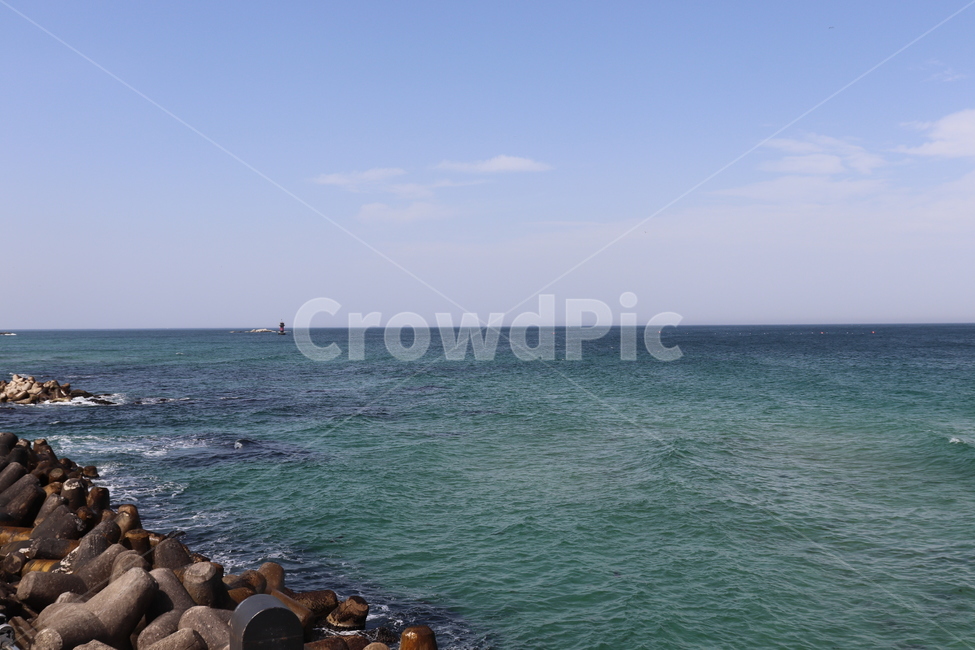 바다,하늘,구름,날씨,해안가,한국자연풍경,한국자연경관,korea nature landscape