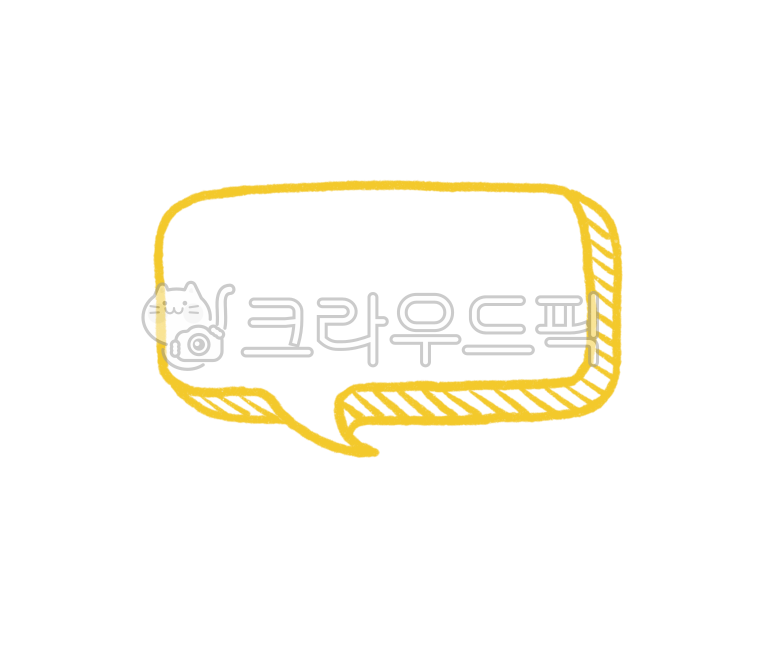 speech bubble illustration,Web utilization,adornment,memo,speechballoon,Simple speech bubble,speech bubble,yellowspeechbubble,note paper,yellowspeechballoon,horse box,memo sticker,yellowframe,yellow speech bubble,speechbubble,yellow chat window,sticker,ch