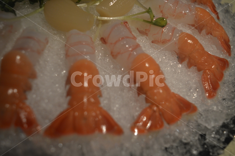 seafood,새우,음식,food,해물,음식,식재료,요리,food,cook,meal,dishes,food reserves,수산물,해산물,fishery products,seafood