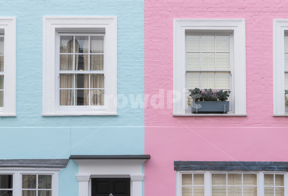 집,house,architecture,color,건축,건물,색깔,색상,색채,색감,color sense,color sensitivity,feeling of color,건축물,건물외관,exterior,building,structure,architecture,construction