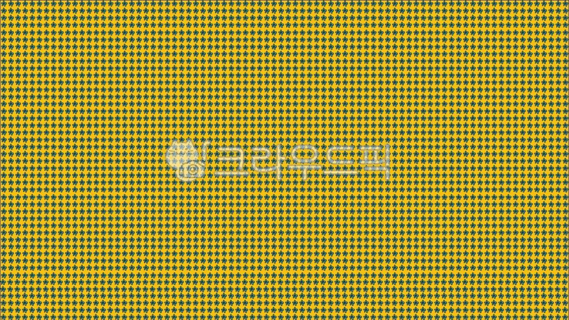 sign,Rectangle,White space,cover,presentation,bord,Notice,draft,powerpoint,border,shape,book cover,Square,background,temporary wall,poster,frame,line,pattern,rule,interior,Pamphlet,petal,repeat,design,brochure,wallpaper,banner,Power Point Presentation,not