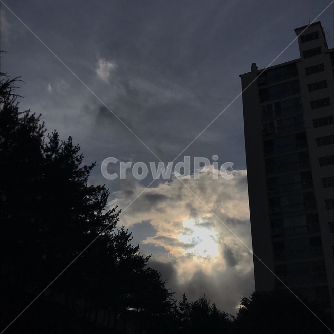 구름,하늘,sky,cloud,자연,nature,옥외,outdoors,weather,날씨,햇빛,빛,sunlight,light
