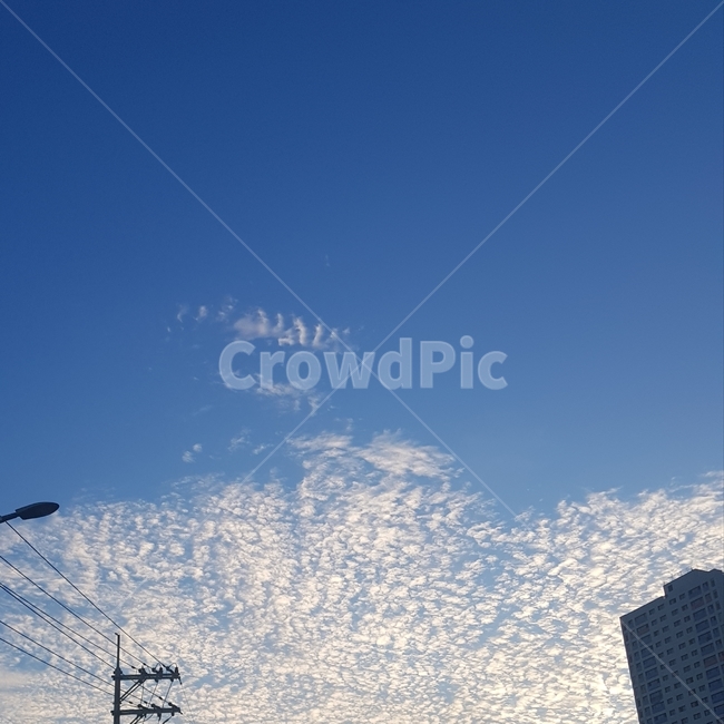 하늘,구름,건물,풍경,노을,자연,nature,도시,풍경,city,landscape
