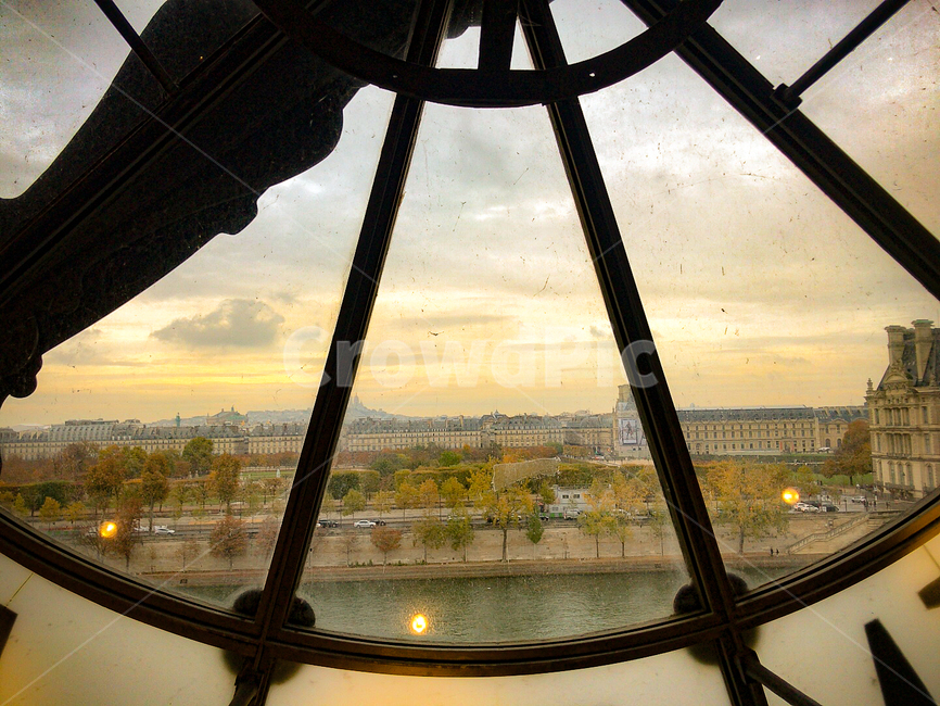 건축물,건물,창문,window,architecture,building,풍경,강,하늘,구름