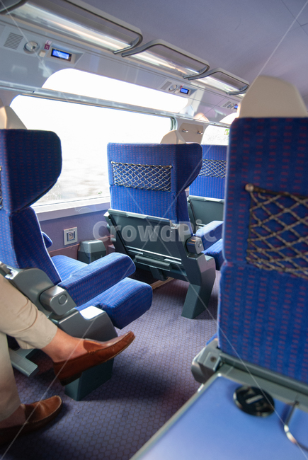 tgv,의자,고속열차,실내,좌석,cushion,방석