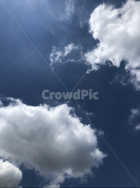 nature,자연,weather,날씨,outdoors,옥외,sky,하늘,cloud,구름