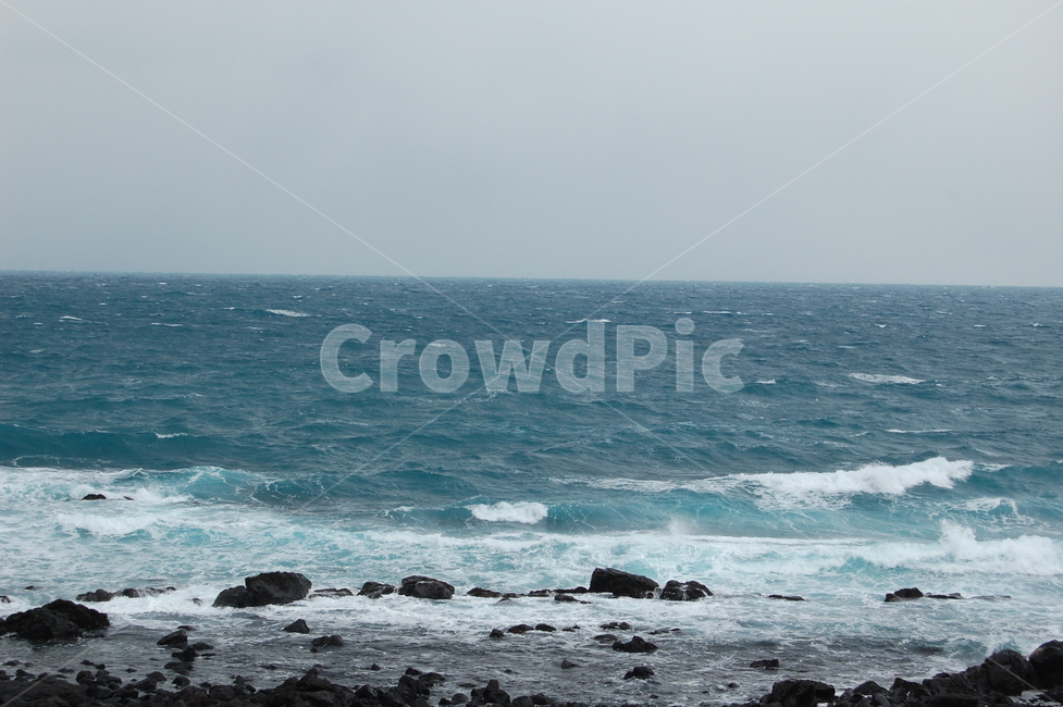 겨울바다,바닷가,파도,제주도,제주도바다,자연,풍경,nature,landscape,ocean,대양,water,물,sea,바다,outdoors,옥외