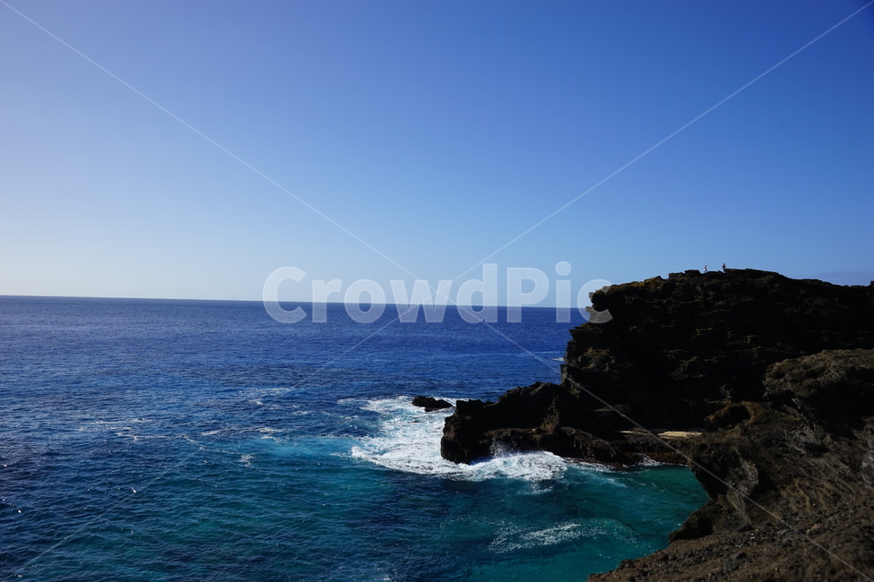 promontory,nature,sea,바다,water,대양,outdoors,ocean
