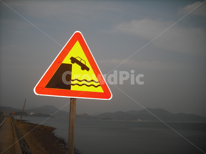 도로표지판,symbol,sign,roadsign,기호,상징