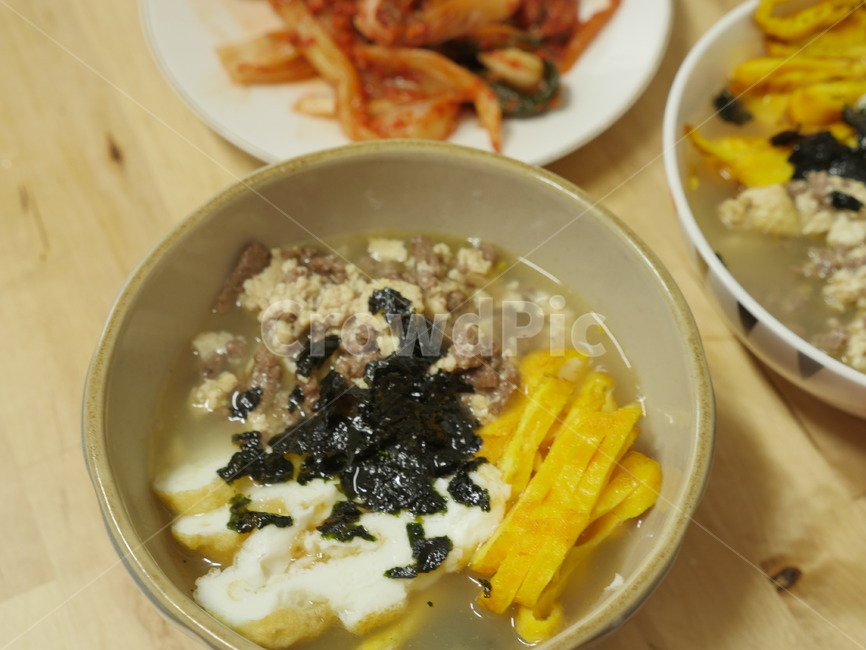 새해,새해음식,설날,떡국,식사,요리,한국음식,음식,meal,food,dish,음식,식재료,요리,food,cook,meal,dishes,food reserves