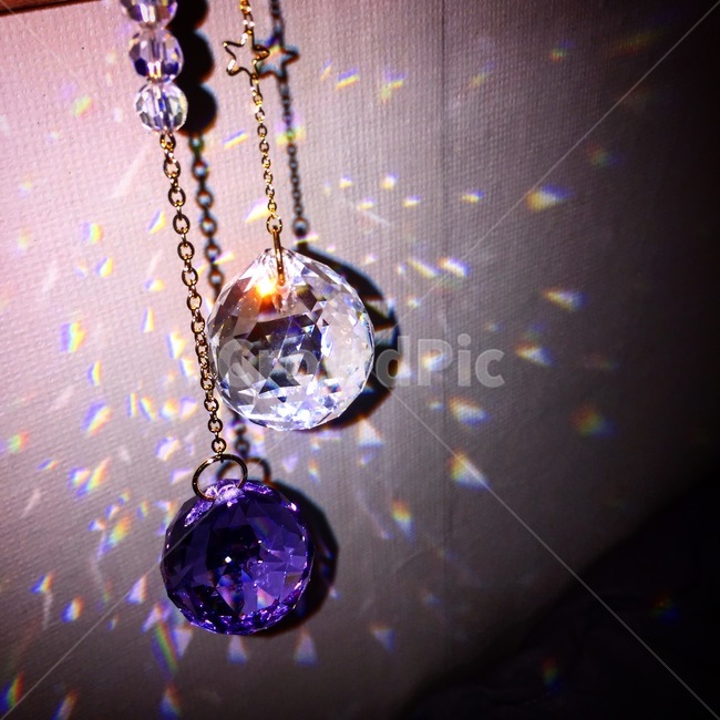 썬캐쳐,장식,가정장식,ornament,homedeco,인테리어