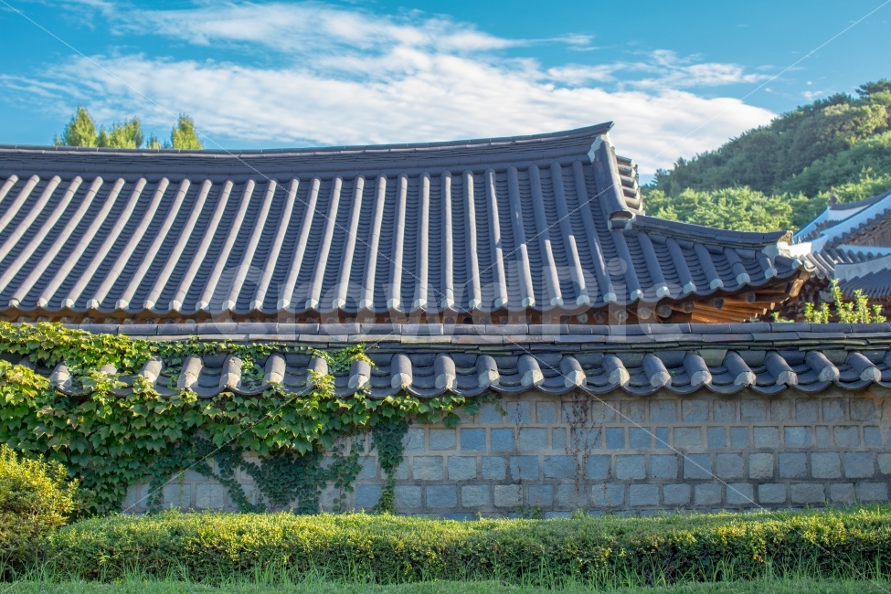 수원,전통,문화재,화성행궁,담벼락,기와,건물,한옥,건축물,건물외관,exterior,building,structure,architecture,construction,한국전통,한국문화,korean traditional,korean culture