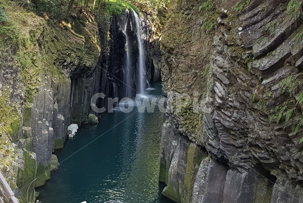 산,폭포,계곡,나무,자연,계절,가을,일본,japan,nature,green,다카치호협곡,바위,자연,풍경,nature,landscape,해외,외국,세계,foreign,oversea,world,세계자연풍경,해외자연풍경,외국자연풍경,world nature landscape,river,강,outdoors,옥외,water,물,waterfall