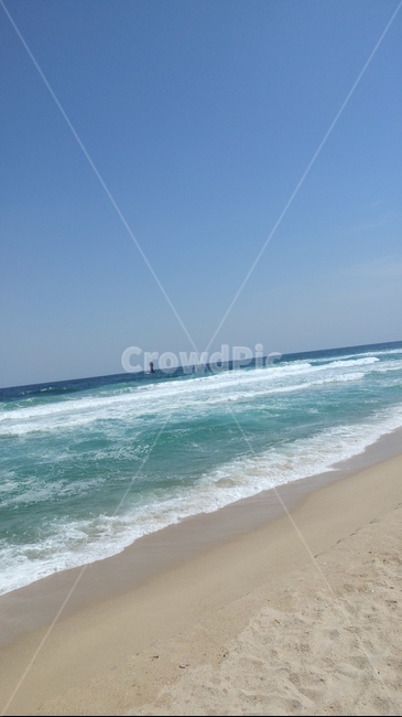 바다,해변,경포대,경치,파도,모래,해변,바다,beach,sea