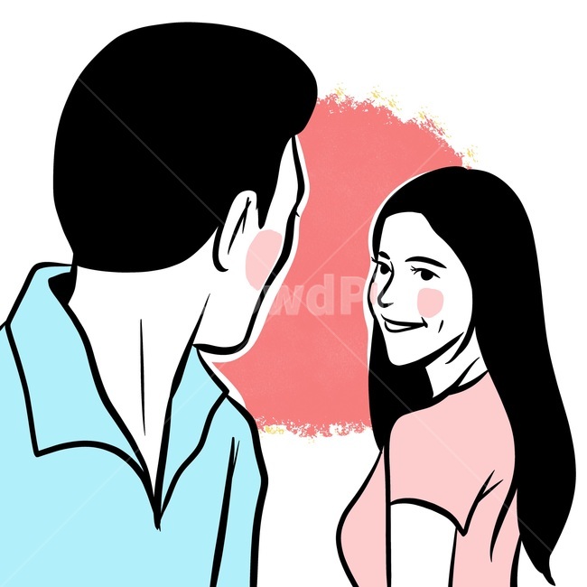 연인,연애,사랑,커플,설레임,만남,남자,여자,girl,woman,man,human,사람,연인,커플,사랑,lover,couple