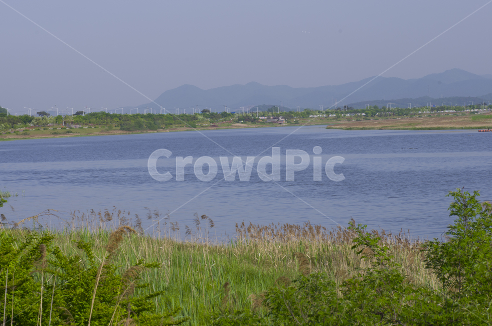 호수,scene,view,nature,season,풍경,경치,감성,자연,계절,여름