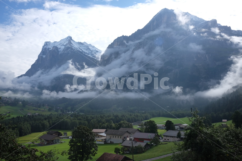 산,mountain,스위스,산맥,nature,swiss,자연,자연,풍경,nature,landscape