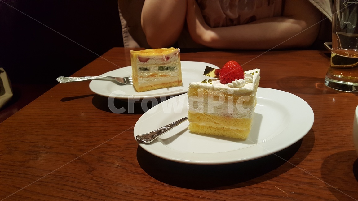 디저트,dessert,케이크,cake,food