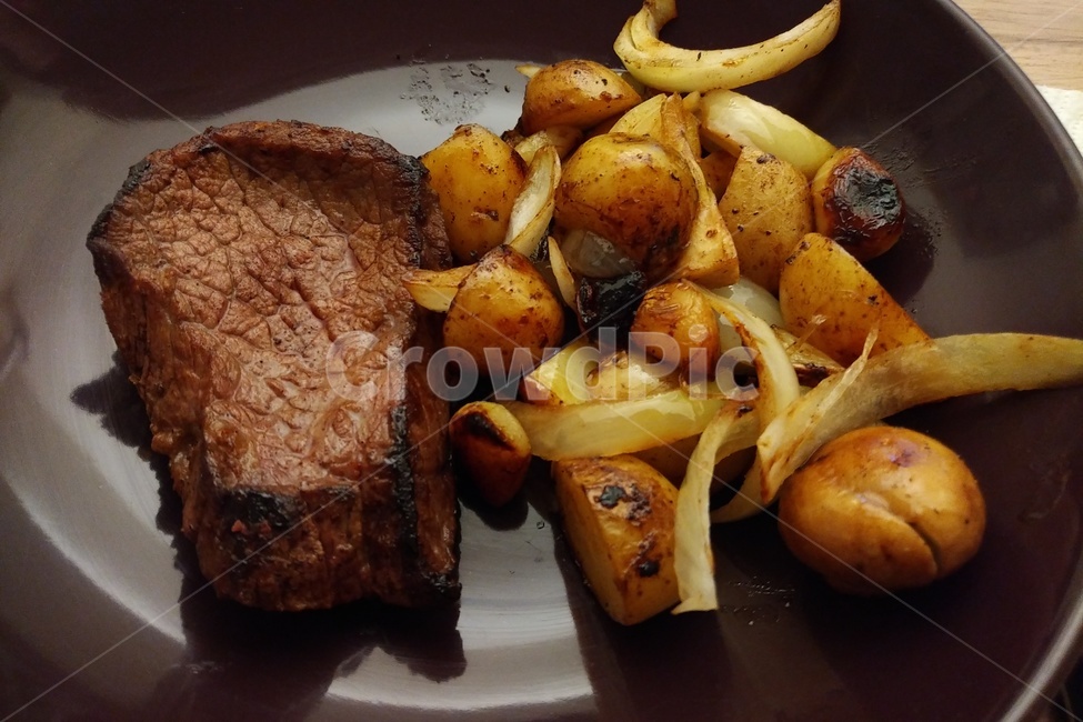 고기,요리,스테이크,생고기,음식,음식,식재료,요리,food,cook,meal,dishes,food reserves,육류,고기,meat