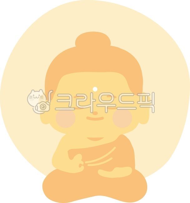 Buddha statue,monk,halo,Buddhism,Buddha,prayer,meditation,temple,lotus position,Buddhas Birthday