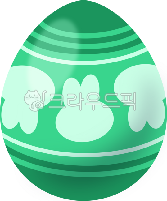 부활절,달걀,색달걀,교회,성당,기독교,가톨릭,부활,부활절계란,계란,easter,easterday,이스터에그,이스터데이,easteregg