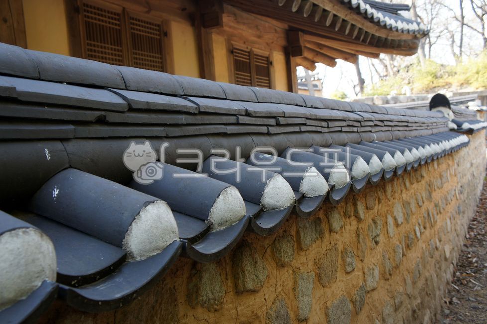 mud stone wall,stonewall,tile fence,traditional story,wall,tile dam