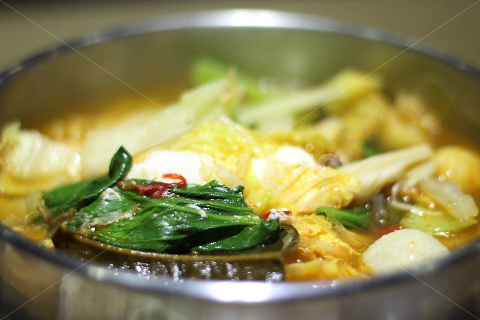 food,cook,meal,dishes,foodreserves,전골,전골요리,국물요리,샤브샤브,나베,음식,외식,hotpots
