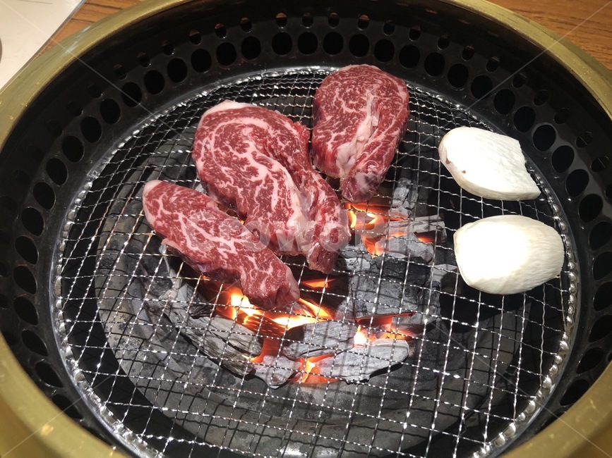 음식,food,바베큐,bbq,고기,소고기,음식,식재료,요리,food,cook,meal,dishes,food reserves