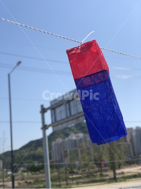 한국,한국의미,전통,전통미,옛날,역사,korea