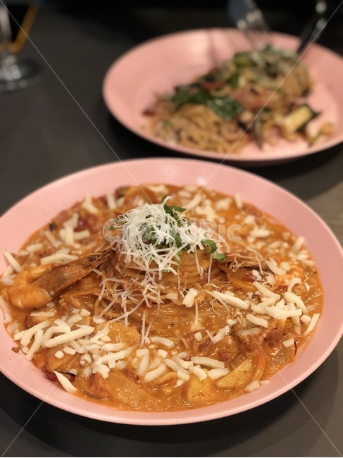 양식,파스타,스파게티,로제,음식,음식,식재료,요리,food,cook,meal,dishes,food reserves,양식,서양음식,서양요리,western food,western dishes,western meal,western cook