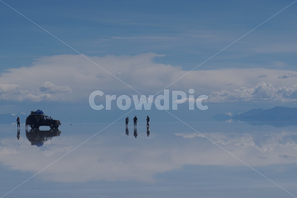 우유니사막,볼리비아,호수,풍경,자연,하늘,자연,풍경,nature,landscape,해외,외국,세계,foreign,oversea,world,세계자연풍경,해외자연풍경,외국자연풍경,world nature landscape,여행,휴가,traveling,vacation,trip,outdoors,옥외,land,땅