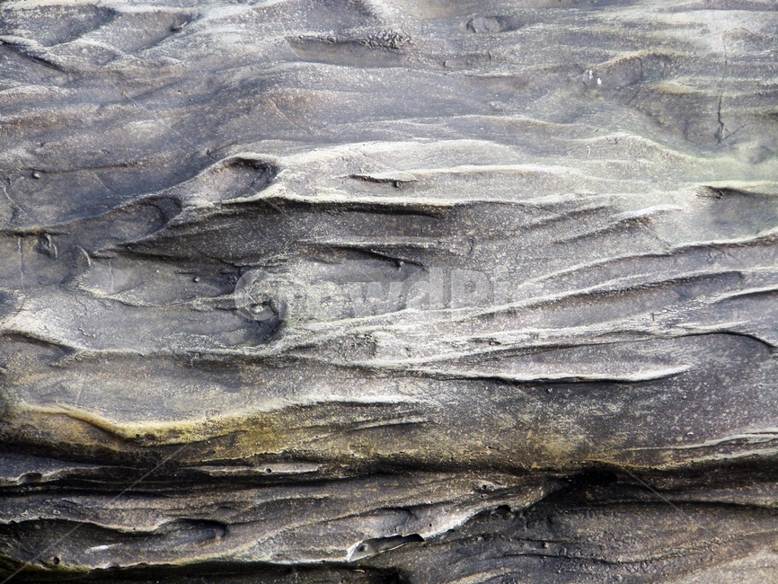 rock,nature,자연,바위,암석,돌,표면,물결,무늬,패턴,질감,텍스쳐,텍스타일