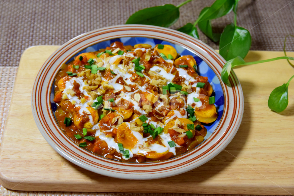 커리,커리음식,커리요리,음식,요리,식사,식품,접시,dish,meal,food
