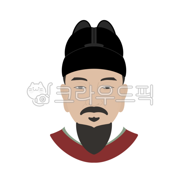 세종대왕,세종,세종대왕일러스트,세종대왕이미지,세종일러스트,세종이미지,한글날,한글날일러스트,위인,위인일러스트,한글날이미지,일러스트,누끼,심볼,세종대왕심볼,세종대왕얼굴,그래픽,일러스트레이션,graphic,illustration