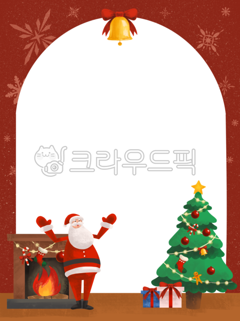 gift,Christmas,winter background,Santa Claus,tree,winter,Christmas image,Christmas illustration,fireplace,Santa,Christmas background,snow,Merry Christmas