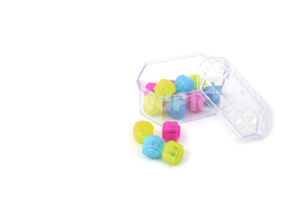 play,air play,air,Rides,toy