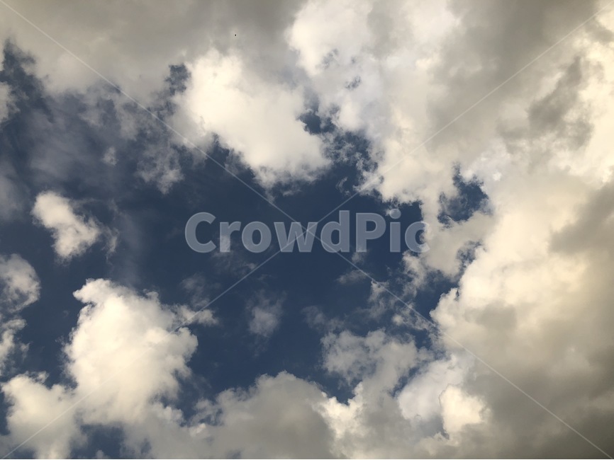 하늘,구름,자연,파랑,흰색,sky,cloud,nature,blue,skyblue,white,sora,kumo,ao,sorairo,shiro,자연,풍경,nature,landscape,outdoors,옥외,cumulus,적운,weather,날씨,azure sky,푸른 하늘